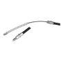 Raybestos BC93259 Raybestos Element3 Parking Brake Cable