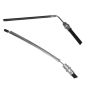 Raybestos BC93260 Raybestos Element3 Parking Brake Cable