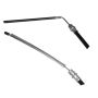 Raybestos BC93260 Raybestos Element3 Parking Brake Cable