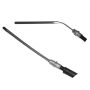Raybestos BC93265 Raybestos Element3 Parking Brake Cable