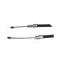 Raybestos BC93267 Raybestos Element3 Parking Brake Cable