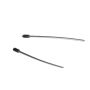 Raybestos BC93268 Raybestos Element3 Parking Brake Cable