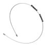 Raybestos BC93268 Raybestos Element3 Parking Brake Cable