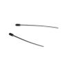 Raybestos BC93268 Raybestos Element3 Parking Brake Cable