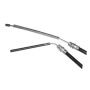 Raybestos BC93269 Raybestos Element3 Parking Brake Cable
