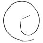 Raybestos BC93269 Raybestos Element3 Parking Brake Cable