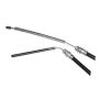 Raybestos BC93269 Raybestos Element3 Parking Brake Cable