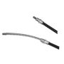 Raybestos BC93271 Raybestos Element3 Parking Brake Cable