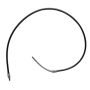 Raybestos BC93271 Raybestos Element3 Parking Brake Cable
