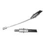 Raybestos BC93276 Raybestos Element3 Parking Brake Cable