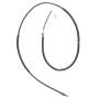 Raybestos BC93278 Raybestos Element3 Parking Brake Cable