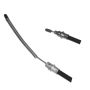 Raybestos BC93279 Raybestos Element3 Parking Brake Cable