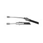 Raybestos BC93283 Raybestos Element3 Parking Brake Cable