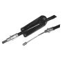 Raybestos BC93284 Raybestos Element3 Parking Brake Cable