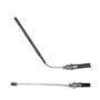 Raybestos BC93289 Raybestos Element3 Parking Brake Cable