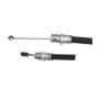 Raybestos BC93292 Raybestos Element3 Parking Brake Cable