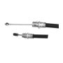 Raybestos BC93292 Raybestos Element3 Parking Brake Cable