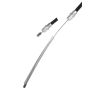 Raybestos BC93293 Raybestos Element3 Parking Brake Cable