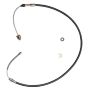 Raybestos BC93309 Raybestos Element3 Parking Brake Cable