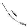 Raybestos BC93330 Raybestos Element3 Parking Brake Cable
