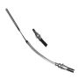 Raybestos BC93330 Raybestos Element3 Parking Brake Cable