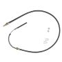 Raybestos BC93331 Raybestos Element3 Parking Brake Cable