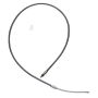 Raybestos BC93333 Raybestos Element3 Parking Brake Cable