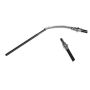 Raybestos BC93336 Raybestos Element3 Parking Brake Cable
