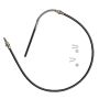 Raybestos BC93336 Raybestos Element3 Parking Brake Cable