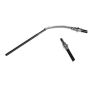Raybestos BC93336 Raybestos Element3 Parking Brake Cable
