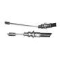 Raybestos BC93338 Raybestos Element3 Parking Brake Cable