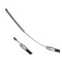 Raybestos BC93343 Raybestos Element3 Parking Brake Cable