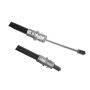 Raybestos BC93346 Raybestos Element3 Parking Brake Cable