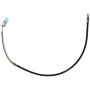 Raybestos BC93348 Raybestos Element3 Parking Brake Cable