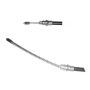 Raybestos BC93396 Raybestos Element3 Parking Brake Cable