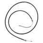 Raybestos BC93397 Raybestos Element3 Parking Brake Cable