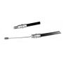 Raybestos BC93398 Raybestos Element3 Parking Brake Cable