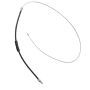 Raybestos BC93398 Raybestos Element3 Parking Brake Cable