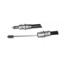 Raybestos BC93402 Raybestos Element3 Parking Brake Cable
