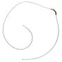 Raybestos BC93413 Raybestos Element3 Parking Brake Cable
