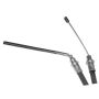 Raybestos BC93419 Raybestos Element3 Parking Brake Cable