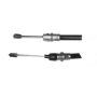 Raybestos BC93424 Raybestos Element3 Parking Brake Cable