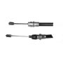 Raybestos BC93424 Raybestos Element3 Parking Brake Cable