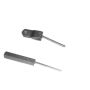 Raybestos BC93427 Raybestos Element3 Parking Brake Cable