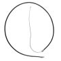 Raybestos BC93429 Raybestos Element3 Parking Brake Cable