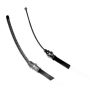 Raybestos BC93433 Raybestos Element3 Parking Brake Cable