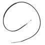Raybestos BC93434 Raybestos Element3 Parking Brake Cable