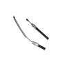 Raybestos BC93434 Raybestos Element3 Parking Brake Cable