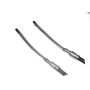 Raybestos BC93444 Raybestos Element3 Parking Brake Cable
