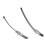 Raybestos BC93453 Raybestos Element3 Parking Brake Cable